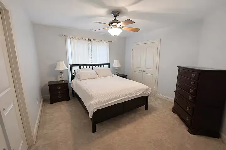 4035 Norman Rd — Photo 9