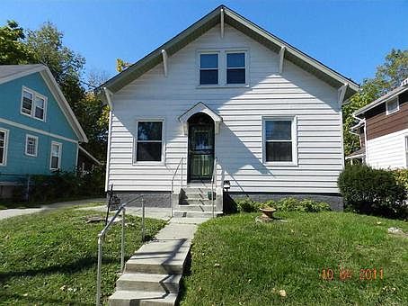 1st image of 5753 Saint Elmo Ave