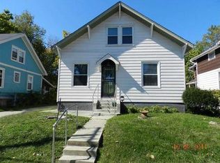 5753 Saint Elmo Ave, Cincinnati, OH 45224