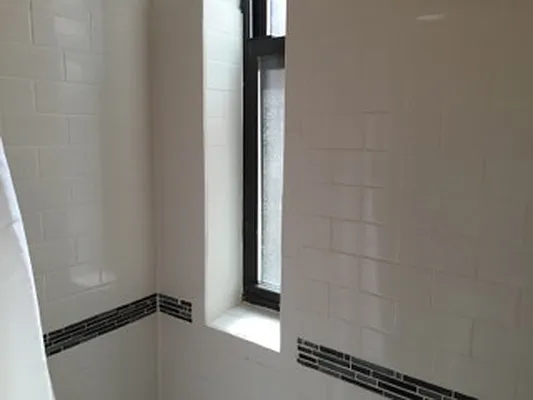 Rented by City Heights Realty | media 34