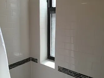 Rented by City Heights Realty