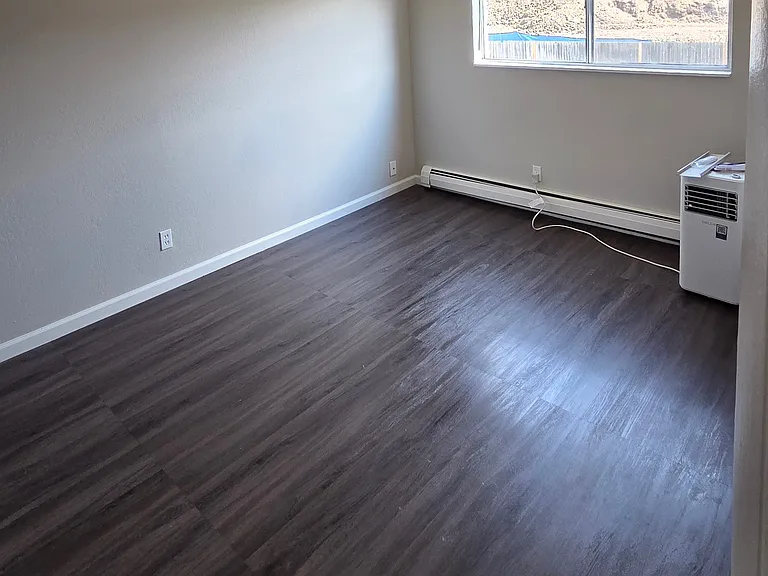 230 S Brentwood St #201 — Photo 7