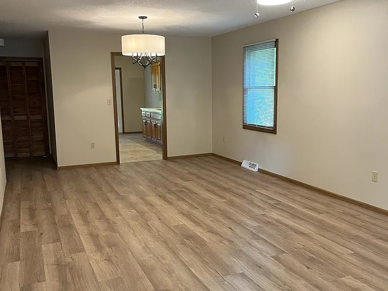 3804 Stonebridge Dr — Photo 19