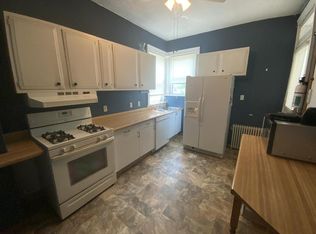 6541 Ohio River Blvd, Pittsburgh, PA
