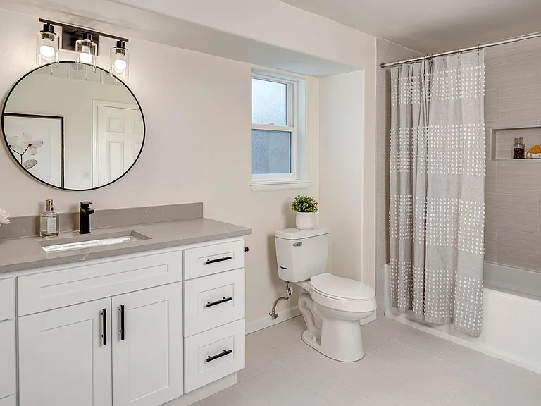 535 SW Ellerwood St #B — Photo 38