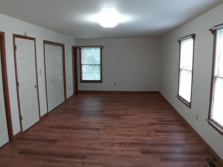 11708 Harvestdale Dr — Photo 23