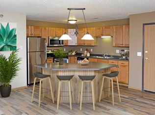 2020 S 12th St #1045-319, Bismarck, ND 58504