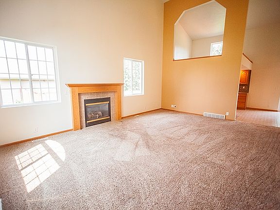 4th image of 6254 Countryside Ln