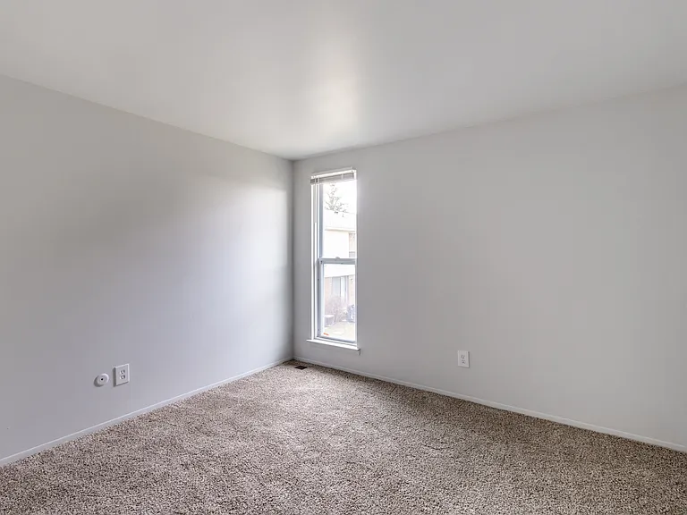 Edgemont Park Townhomes — Photo 21
