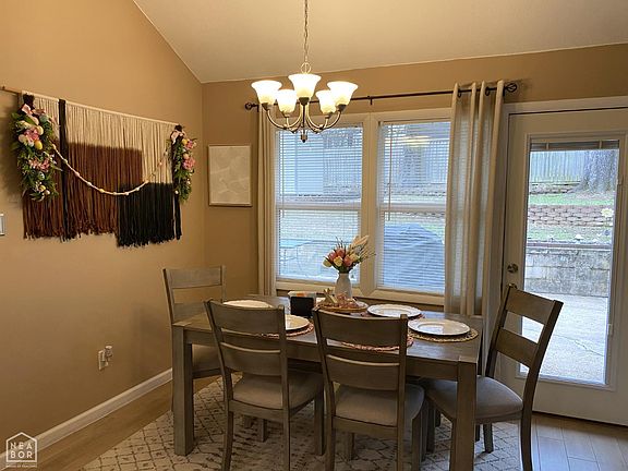 4th image of 1711 Loberg Ln