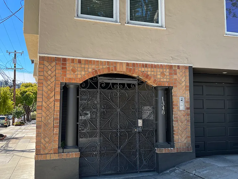 1348 Dolores St #4 — Photo 19