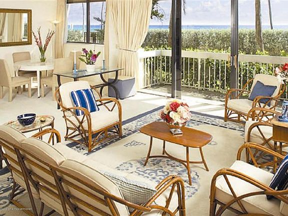 3rd image of 330 S Ocean Blvd #13