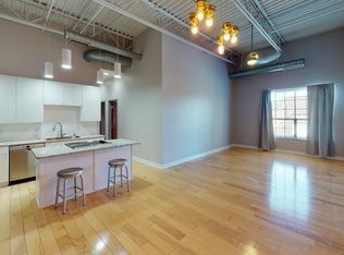 769 N High St APT 310, Columbus, OH 43215