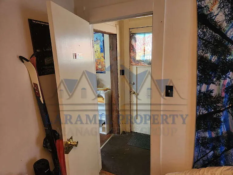 1526 Grand Ave #2 — Photo 19
