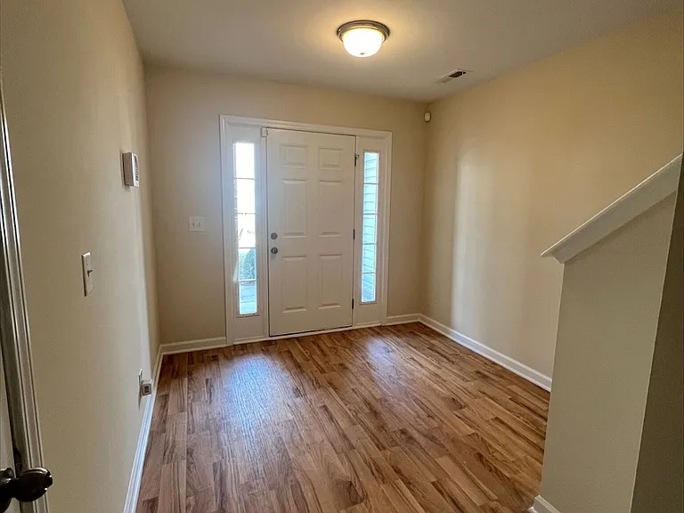 34 Ackland Dr — Photo 17