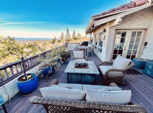 102 Wideview Ct, Redwood City, CA 94062