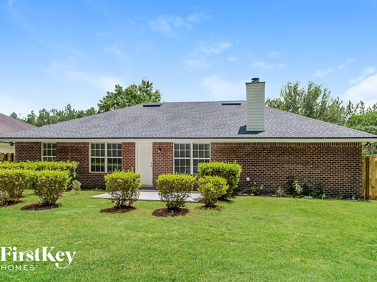 9759 S Redbird Creek Dr — Photo 15