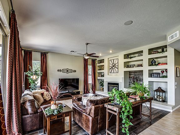 5th image of 1104 W Glenhaven Dr