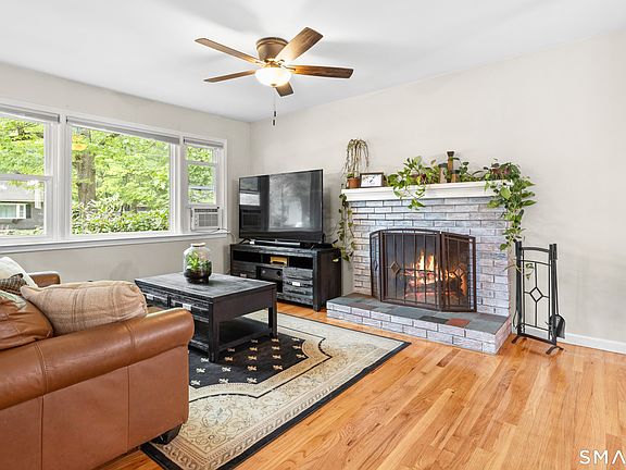4th image of 78 Littlefield Road