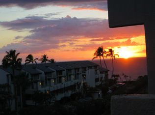 2695 S Kihei Rd APT 8403, Kihei, HI 96753