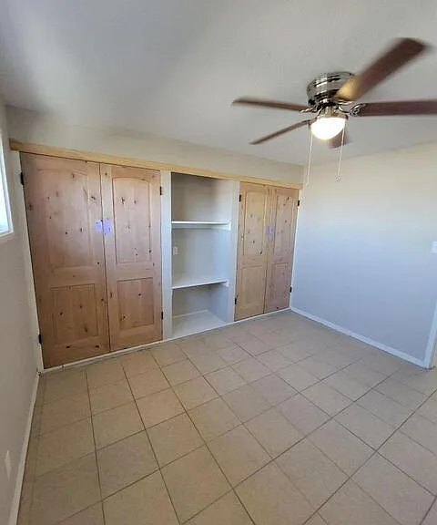 3909 Harrison Ave #6 — Photo 4