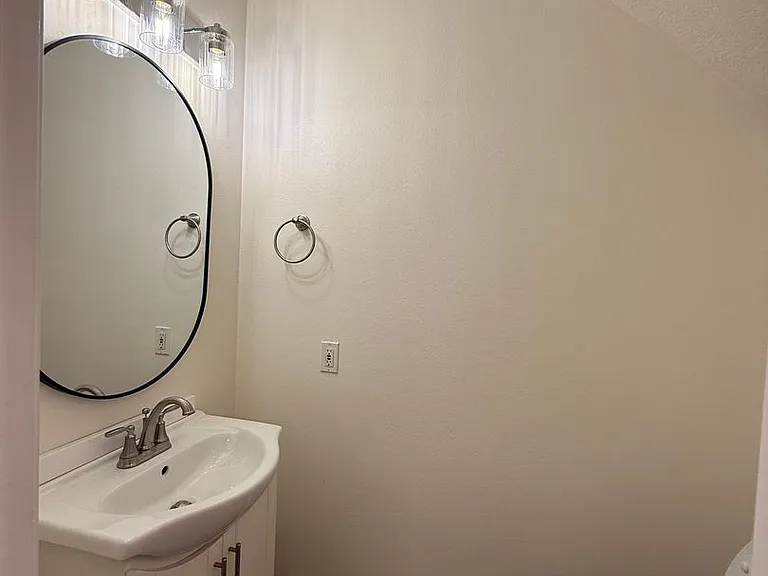 1532 Timber Creek Rd — Photo 7