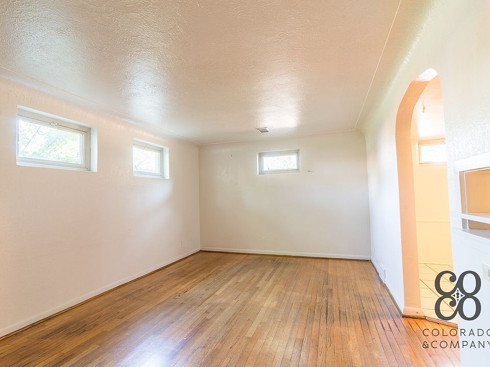 1st image of 308 E Evans Ave #B