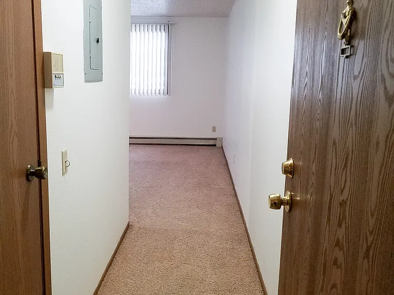 Skaff Apartments - Fargo — Photo 17