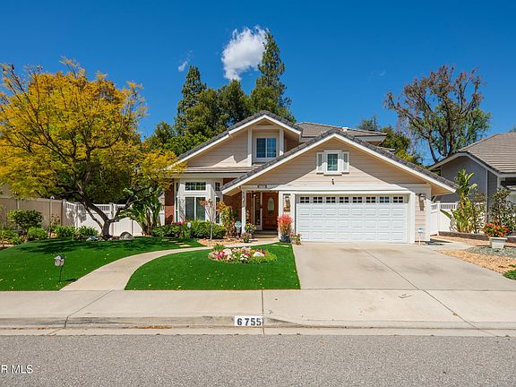 3rd image of 6755 Oak Springs Dr