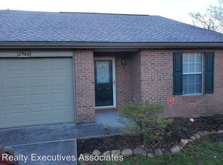 7966 Intervale Way, Powell, TN 37849