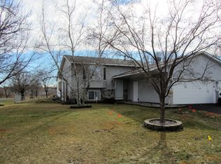 5120 185th St W, Farmington, MN 55024