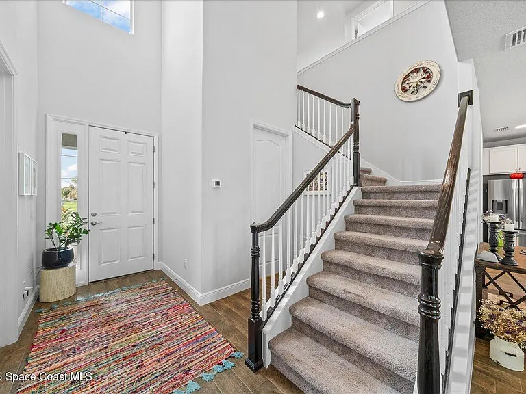 3147 Boynton Pl — Photo 5