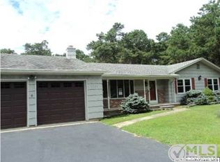 1841 Brooklyn Ave, Whiting, NJ 08759