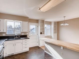 6290 W 70th Dr, Arvada, CO 80003