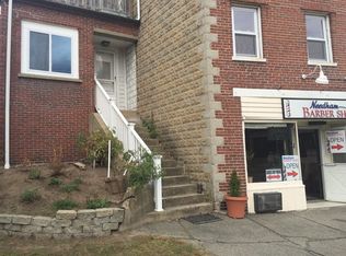 43A Central Ave, Needham, MA 02494