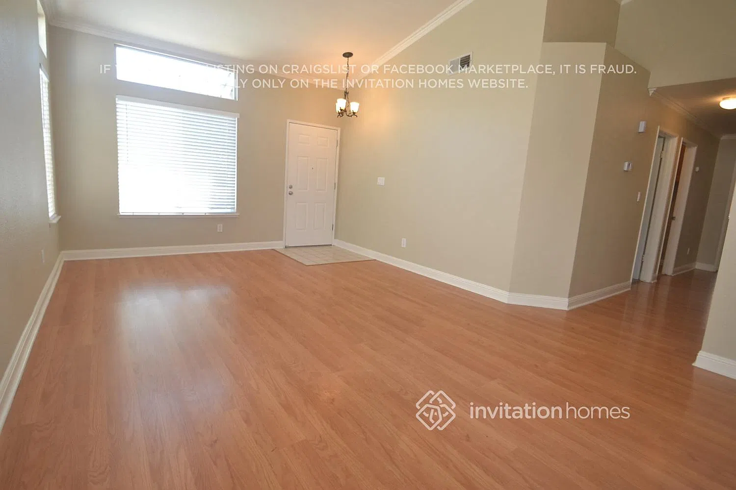 5016 Mesa Ridge Dr Antioch, CA 94531 — Photo 3