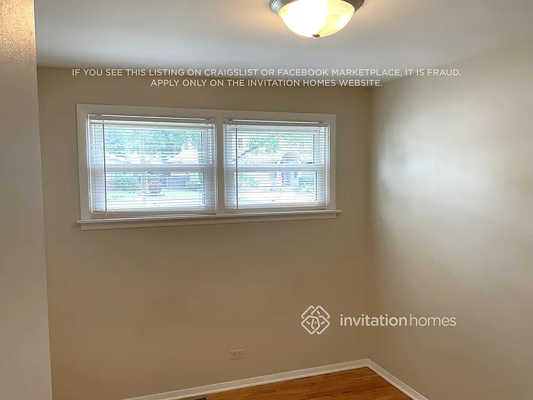 1513 N Ridge Ave — Photo 6