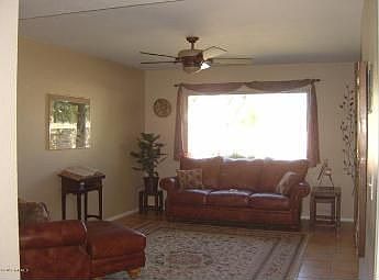 3rd image of 7441 E La Cienega Dr