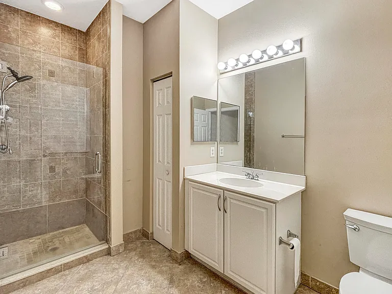 179 E Bay Cedar Cir — Photo 18