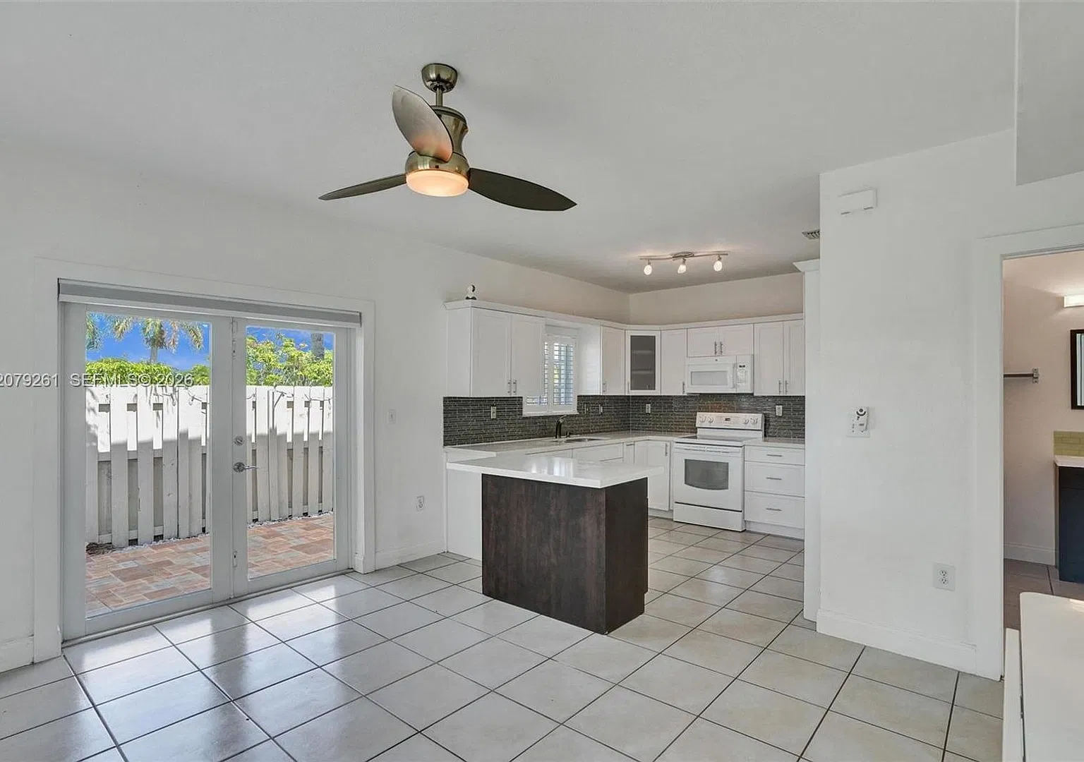 12232 SW 148 Terrace 12232, Miami, FL 33186 - 7426 — Photo 1