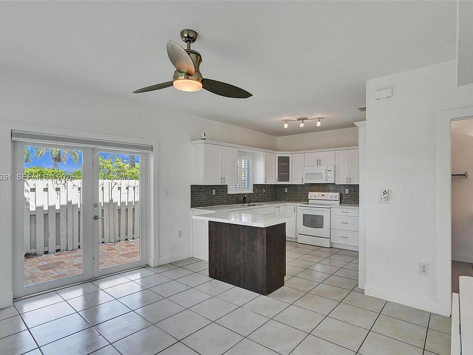 1st image of 12232 SW 148th Ter #12232