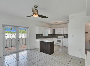 12232 SW 148th Ter #12232, Miami, FL 33186