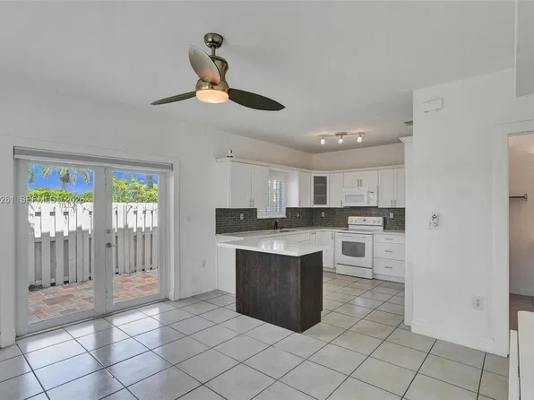 12232 SW 148th Ter #12232, Miami, FL 33186
