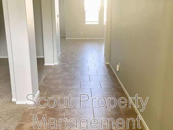 5th image of 32086 Orange Blossom Dr