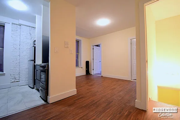 Rented by Voro NYC | media 17