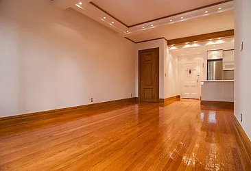 Rented by WAM Partners - William Moses Co.