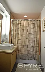 Rented by Spire Group