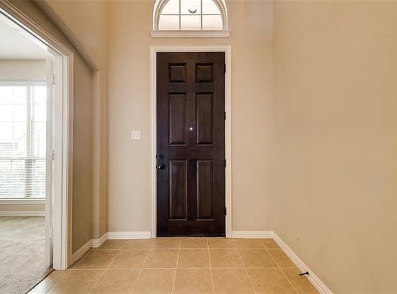 3rd image of 10221 Matador Dr