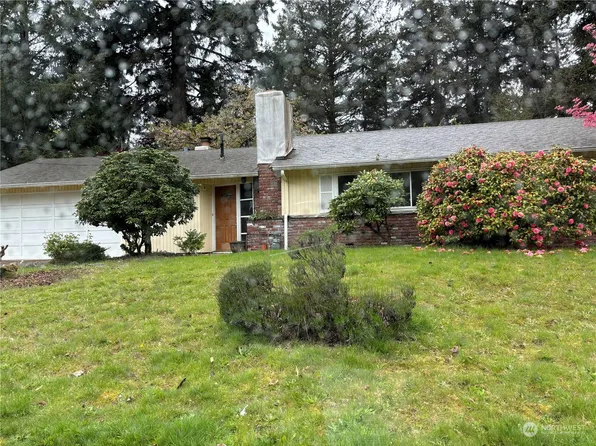 2405 162nd Avenue NE, Bellevue, WA 98008