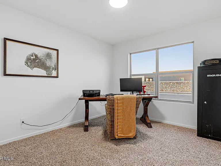 13808 Paseo Sereno Dr — Photo 41